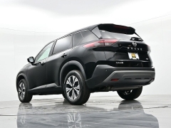 Used 2023  Nissan Rogue FWD SV at Landmark Auto Credit Center near springfield&comma; IL