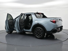 Used 2022  Hyundai Santa Cruz SEL AWD at Landmark Auto Credit Center near springfield&comma; IL