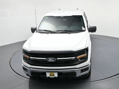 Used 2024  Ford F-150 XLT 4WD SuperCrew Box at Landmark Auto Credit Center near springfield&comma; IL