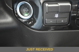 Used 2025  GMC Sierra 1500 4WD Crew Cab 147" SLT at Landmark Auto Credit Center near springfield&comma; IL