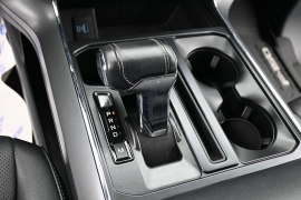 Used 2022  Ford F-150 4WD SuperCrew Box at Landmark Auto Credit Center near springfield&comma; IL