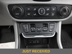 Used 2018  GMC Terrain 4d SUV FWD SLE 1&period;5L Turbo at Landmark Auto Credit Center near springfield&comma; IL