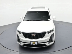 Used 2023  Cadillac XT6 AWD 4dr Luxury at Landmark Auto Credit Center near springfield&comma; IL
