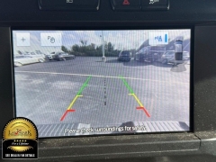 Used 2023  Ford F-150 4WD SuperCrew Box at Landmark Auto Credit Center near springfield&comma; IL