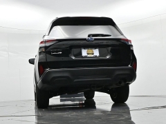 Used 2025  Subaru Forester Premium AWD at Landmark Auto Credit Center near springfield&comma; IL