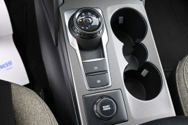 Used 2025  Ford Bronco Sport Big Bend 4x4 at Landmark Auto Credit Center near springfield&comma; IL