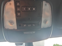Used 2024  Dodge Durango GT Plus AWD at Landmark Auto Credit Center near springfield&comma; IL