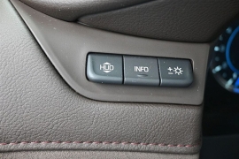Used 2016  Cadillac Escalade 4d SUV 4WD Luxury at Landmark Auto Credit Center near springfield&comma; IL