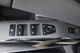 Used 2026  BMW X3 30 xDrive Sports Activity Vehicle at Landmark Auto Credit Center near springfield&comma; IL