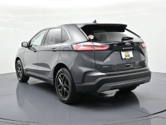 Used 2024  Ford Edge SEL AWD at Landmark Auto Credit Center near springfield&comma; IL