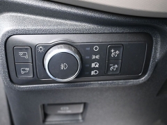 Used 2022  Ford Bronco 4 Door Advanced 4x4 at Landmark Auto Credit Center near springfield&comma; IL