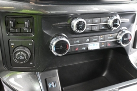 Used 2022  Ford F-150 4WD SuperCrew 5&period;5' Box at Landmark Auto Credit Center near springfield&comma; IL