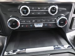 Used 2022  Ford F-150 4WD SuperCrew 5&period;5' Box at Landmark Auto Credit Center near springfield&comma; IL