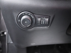 Used 2022  Jeep Compass Latitude 4x4 at Landmark Auto Credit Center near springfield&comma; IL