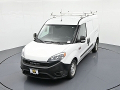 Used 2021  Ram ProMaster City Cargo Van Tradesman Van at Landmark Auto Credit Center near springfield&comma; IL