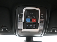 Used 2024  Ram 2500 4WD Longhorn Crew Cab 6'4" Box at Landmark Auto Credit Center near springfield&comma; IL