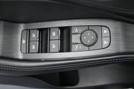 Used 2024  Nissan Rogue FWD SV at Landmark Auto Credit Center near springfield&comma; IL