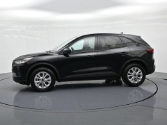 Used 2025  Ford Escape Active AWD at Landmark Auto Credit Center near springfield&comma; IL