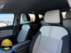 Used 2023  Chevrolet Blazer FWD 4dr LT w&sol;2LT at Landmark Auto Credit Center near springfield&comma; IL