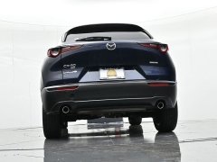 Used 2024  Mazda CX-30 2&period;5 S Select Package AWD at Landmark Auto Credit Center near springfield&comma; IL