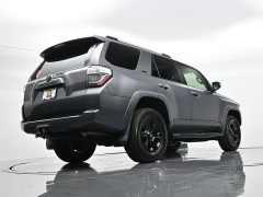 Used 2021  Toyota 4Runner SR5 Premium 4WD &lpar;Natl&rpar; at Landmark Auto Credit Center near springfield&comma; IL
