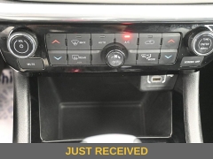 Used 2023  Jeep Compass Limited 4x4 at Landmark Auto Credit Center near springfield&comma; IL