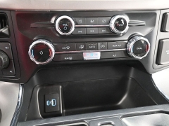 Used 2024  Ford F-150 XLT 4WD SuperCrew 5&period;5' Box at Landmark Auto Credit Center near springfield&comma; IL