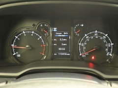 Used 2021  Toyota 4Runner SR5 Premium 4WD &lpar;Natl&rpar; at Landmark Auto Credit Center near springfield&comma; IL