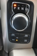 Used 2014  Ram 1500 4WD Crew Cab 140&period;5" Big Horn at Landmark Auto Credit Center near springfield&comma; IL