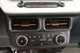Used 2023  Ford Maverick FWD SuperCrew at Landmark Auto Credit Center near springfield&comma; IL