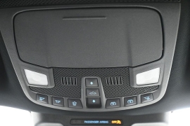 Used 2022  Ford Expedition Timberline 4x4 at Landmark Auto Credit Center near springfield&comma; IL