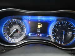 Used 2022  Chrysler 300 Touring AWD at Landmark Auto Credit Center near springfield&comma; IL