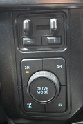 Used 2025  Ford Super Duty F-250 4WD XL Crew Cab SRW 8' Box at Landmark Auto Credit Center near springfield&comma; IL