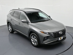 Used 2024  Hyundai Tucson SEL FWD at Landmark Auto Credit Center near springfield&comma; IL