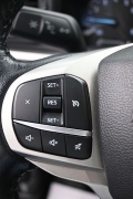 Used 2022  Ford Explorer XLT 4WD at Landmark Auto Credit Center near springfield&comma; IL