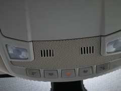 Used 2023  Ford Edge AWD at Landmark Auto Credit Center near springfield&comma; IL