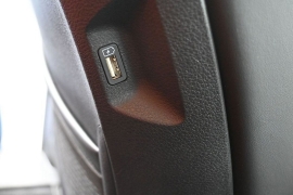 Used 2023  Kia Carnival SX Prestige FWD at Landmark Auto Credit Center near springfield&comma; IL