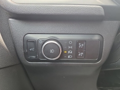 Used 2025  Ford Escape ST-Line Select AWD at Landmark Auto Credit Center near springfield&comma; IL