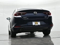 Used 2024  Mazda Mazda3 Sedan 2&period;5 S Select Sport FWD at Landmark Auto Credit Center near springfield&comma; IL