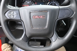 Used 2016  GMC Sierra 2500HD 4WD Crew Cab 153&period;7" at Landmark Auto Credit Center near springfield&comma; IL