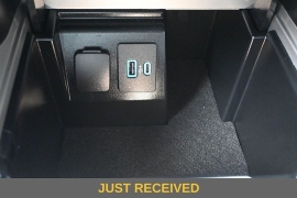 Used 2022  Ford Explorer XLT RWD at Landmark Auto Credit Center near springfield&comma; IL