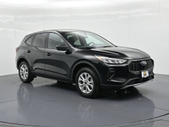 Used 2025  Ford Escape Active AWD at Landmark Auto Credit Center near springfield&comma; IL