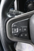 Used 2022  Ford Bronco 4 Door Advanced 4x4 at Landmark Auto Credit Center near springfield&comma; IL