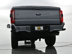 Used 2024  Ford Super Duty F-250 SRW 4WD Crew Cab Box at Landmark Auto Credit Center near springfield&comma; IL