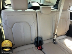 Used 2023  Ford Expedition Limited 4x4 at Landmark Auto Credit Center near springfield&comma; IL