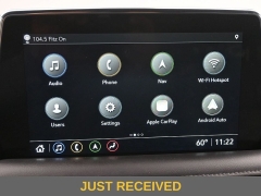 Used 2021  Chevrolet Tahoe 4WD 4dr Z71 at Landmark Auto Credit Center near springfield&comma; IL