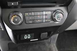 Used 2018  Ford F-150 4WD SuperCrew Box at Landmark Auto Credit Center near springfield&comma; IL