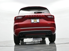 Used 2024  Ford Escape ST-Line AWD at Landmark Auto Credit Center near springfield&comma; IL