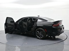Used 2022  Dodge Charger R&sol;T RWD at Landmark Auto Credit Center near springfield&comma; IL