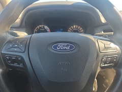 Used 2020  Ford Ranger 4WD SuperCab 6' Box at Landmark Auto Credit Center near springfield&comma; IL